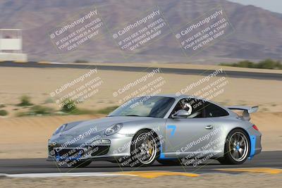 media/Feb-12-2023-Club Racer Events (Sun) [[9ed0490a96]]/4-Intermediate Low (Green)/Session 1 (Turn 10)/